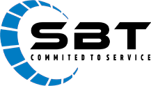Sama Bharat Tech | Electronic Manufacturing Services - Blog