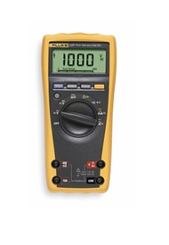 Multimeter