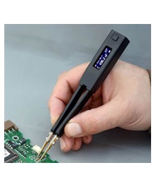 SMART TWEEZER