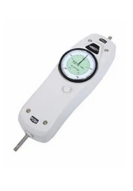PUSH PULL GAUGE